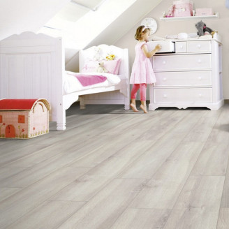 Ламінат WINEO RocknGo Man on the Moon | LA142SYSV4 Ламінат WINEO RocknGo Man on the Moon | LA142SYSV4