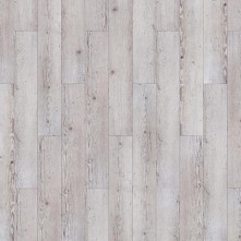 Ламинат Tarkett Дуб Формигаль | 504454000 Ламинат Tarkett Дуб Формигаль | 504454000