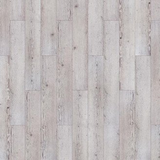 Ламінат Tarkett Дуб Формігаль | 504454000 Ламінат Tarkett Дуб Формігаль | 504454000