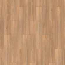 Ламінат Tarkett Дуб Кордоба | 504454002 Ламінат Tarkett Дуб Кордоба | 504454002