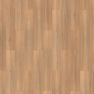 Ламінат Tarkett Дуб Кордоба | 504454002 Ламінат Tarkett Дуб Кордоба | 504454002