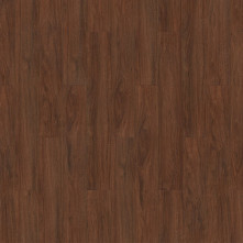 Ламінат Tarkett Дуб Памплона | 504454005 Ламінат Tarkett Дуб Памплона | 504454005