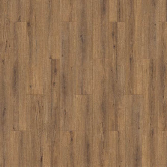 Ламінат Tarkett Дуб Таррагона | 504454004 Ламінат Tarkett Дуб Таррагона | 504454004
