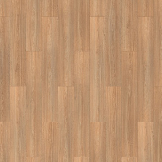 Ламінат Tarkett Дуб Толедо | 504454003 Ламінат Tarkett Дуб Толедо | 504454003