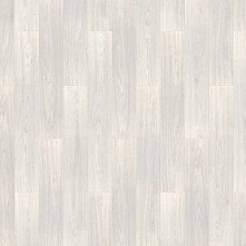 Ламинат Tarkett Сосна Эсперанца | 504454001 Ламинат Tarkett Сосна Эсперанца | 504454001