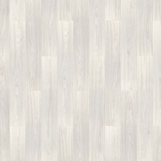 Ламінат Tarkett Сосна Есперанця | 504454001 Ламінат Tarkett Сосна Есперанця | 504454001