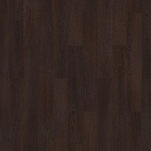 Ламінат Tarkett Венге Кадіс | 504454006 Ламінат Tarkett Венге Кадіс | 504454006