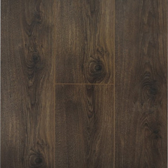 Ламінат Vitality Дуб Вікторіанський Коричневий 137 Ламінат Vitality Дуб Вікторіанський Коричневий 137