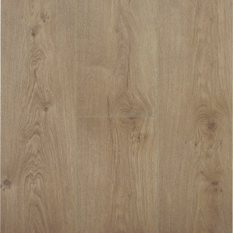 Ламінат Vitality Дуб Натуральний Бежевий | 138 Ламінат Vitality Дуб Натуральний Бежевий | 138