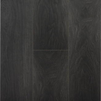 Ламінат Vitality Дуб Чорний | 148 Ламінат Vitality Дуб Чорний | 148