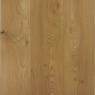 Ламінат Vitality Дуб Медовий | 174 Ламінат Vitality Дуб Медовий | 174