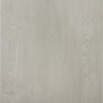 Ламінат Vitality Дуб | 177 Ламінат Vitality Дуб | 177