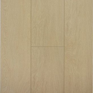 Ламінат Vitality Дуб Модерн Вишуканий | 178 Ламінат Vitality Дуб Модерн Вишуканий | 178