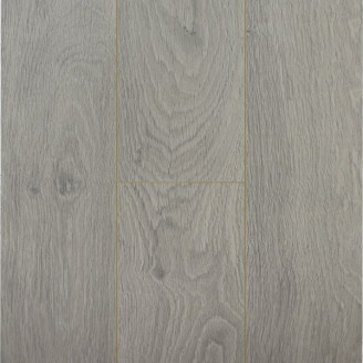 Ламінат Vitality Дуб Гірський Сірий | 179 Ламінат Vitality Дуб Гірський Сірий | 179