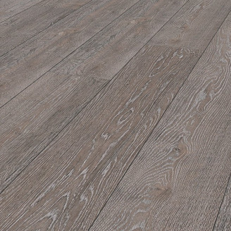 Ламінат Kronospan Дуб Флінт | К033 Ламінат Kronospan Дуб Флінт | К033