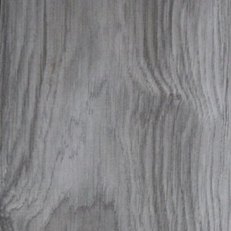 Ламінат Kronospan Castello Дуб Тосканія | 8259 Ламінат Kronospan Castello Дуб Тосканія | 8259