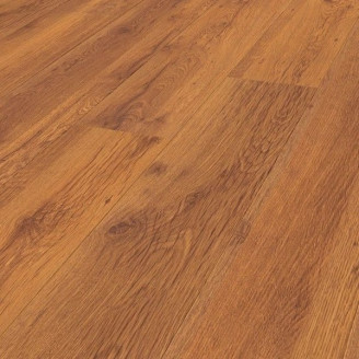 Ламінат Kronospan Дуб Памір | 8278 Ламінат Kronospan Дуб Памір | 8278