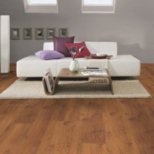 Ламінат Kronospan Дуб Памір | 8278 Ламінат Kronospan Дуб Памір | 8278