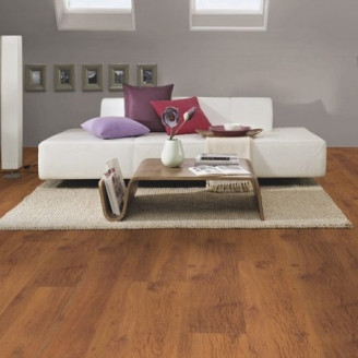 Ламінат Kronospan Дуб Памір | 8278 Ламінат Kronospan Дуб Памір | 8278