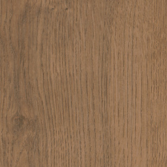 Ламинат HDM Мюнхен | 782006