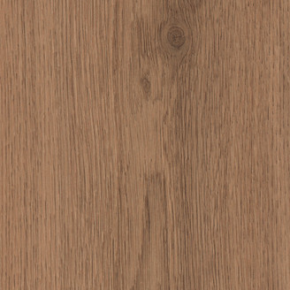 Ламинат HDM Эссен | 782007