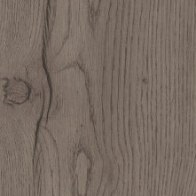 Ламинат HDM Дрезден | 782005