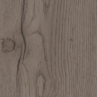 Ламинат HDM Дрезден | 782005