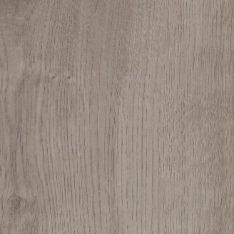 Ламинат HDM Берлин | 782004