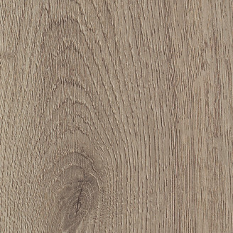 Ламинат HDM Кельн | 782002