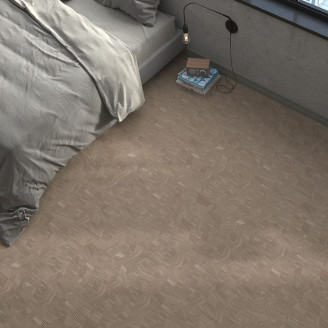 Ламинат AGT Крем | PRK701 Ламинат AGT Крем | PRK701