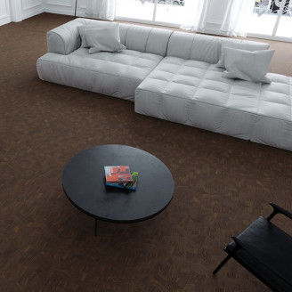 Ламинат AGT Коричневый | PRK703 Ламинат AGT Коричневый | PRK703