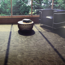 Ламинат AGT Кафе | PRK702