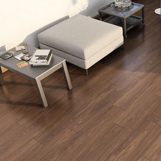 Ламинат AGT Талия | PRK508