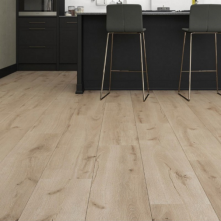 Ламинат AGT Соренто | PRK301