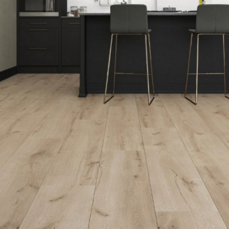 Ламинат AGT Соренто | PRK301