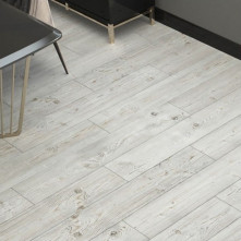 Ламинат AGT Равелло Ларджи | PRK307