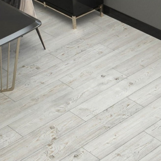 Ламинат AGT Равелло Ларджи | PRK307