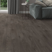 Ламинат AGT Торос | PRK901 | 8мм