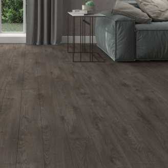 Ламинат AGT Торос | PRK901 | 12мм Ламинат AGT Торос | PRK901 | 12мм