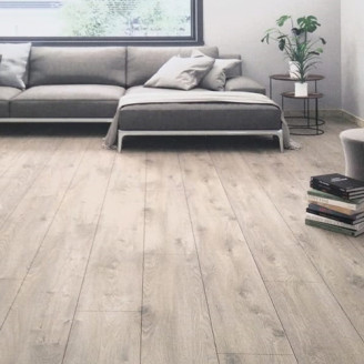 Ламинат AGT Тибет | PRK902 | 8мм Ламинат AGT Тибет | PRK902 | 8мм