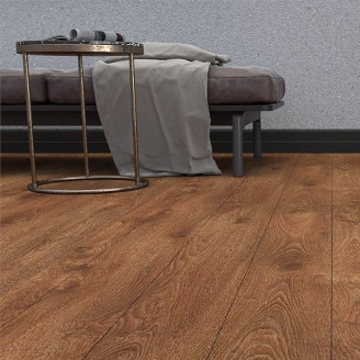 Ламинат AGT Фуджи | PRK905 | 12мм Ламинат AGT Фуджи | PRK905 | 12мм