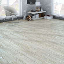 Ламинат AGT Эверест | PRK903 | 12мм