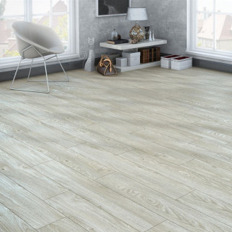 Ламинат AGT Эверест | PRK903 | 8мм Ламинат AGT Эверест | PRK903 | 8мм