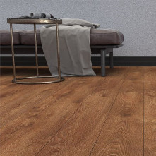 Ламинат AGT Алтай | PRK908 | 8мм