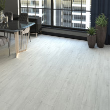 Ламінат AGT Альпи | PRK904 | 12мм