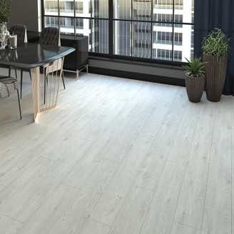 Ламинат AGT Альпы | PRK904 | 12мм Ламинат AGT Альпы | PRK904 | 12мм