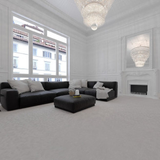 Ламинат AGT Серый | PRK704 Ламинат AGT Серый | PRK704