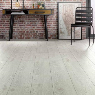Ламінат Alsafloor Монблан | 541 Ламінат Alsafloor Монблан | 541