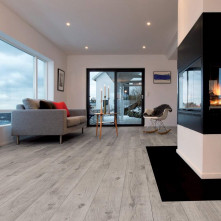 Ламінат Berry Alloc Дуб Копенгаген | 62001353