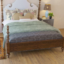 Ламинат Berry Alloc Дуб Осло | 62001382